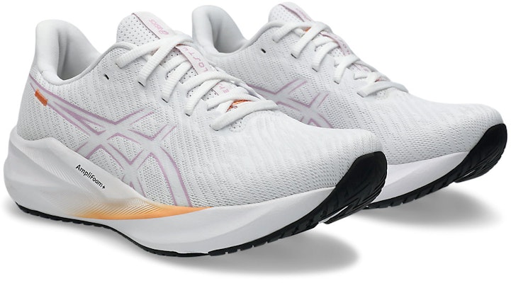(Women) ASICS Versablast 4 'White Light Ube' 1012B775-100 Order (Women) ASICS Versablast 4 'White Light Ube' 1012B775-100