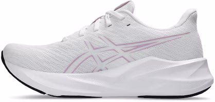 Shop (W) ASICS Versablast 4 ''Weiß Light Ube'' 1012B775-100