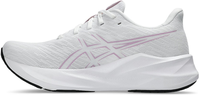 (W) ASICS VERSABLAST 4 女款跑鞋 1012B775-100 Shop (W) ASICS VERSABLAST 4 女款跑鞋 1012B775-100