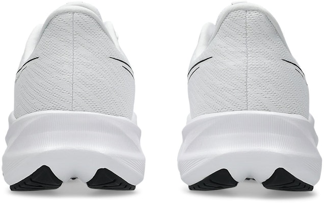 (Women) ASICS Versablast 4 'White Light Ube' 1012B775-100 Purchase (Women) ASICS Versablast 4 'White Light Ube' 1012B775-100