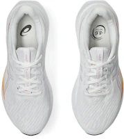 Details for (W) ASICS Versablast 4 ''Weiß Light Ube'' 1012B775-100