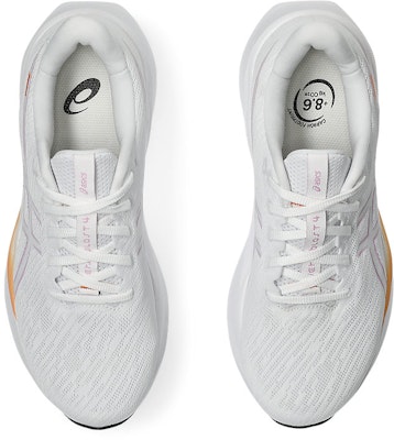 (Women) ASICS Versablast 4 'White Light Ube' 1012B775-100 Details for (Women) ASICS Versablast 4 'White Light Ube' 1012B775-100