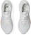 (W) ASICS VERSABLAST 4 Wanita 1012B775-100
