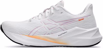 Cheap (W) ASICS Versablast 4 ''Weiß Light Ube'' 1012B775-100
