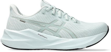 (Women) ASICS Versablast 4 'Pure Aqua' 1012B775-300 (Women) ASICS Versablast 4 'Pure Aqua' 1012B775-300