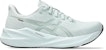 (W) ASICS VERSABLAST 4 Wanita 1012B775-300