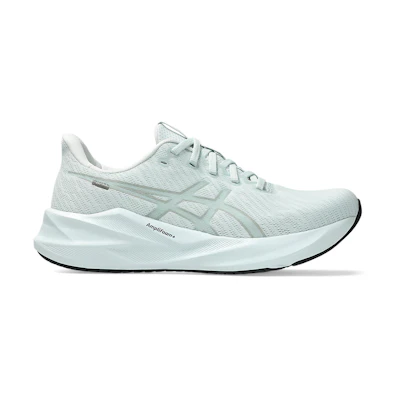 (W) ASICS Versablast 4 'Pure Aqua'