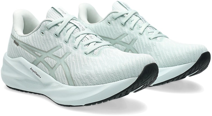 (Women) ASICS Versablast 4 'Pure Aqua' 1012B775-300 Order (Women) ASICS Versablast 4 'Pure Aqua' 1012B775-300