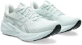 Order (W) ASICS VERSABLAST 4 Wanita 1012B775-300