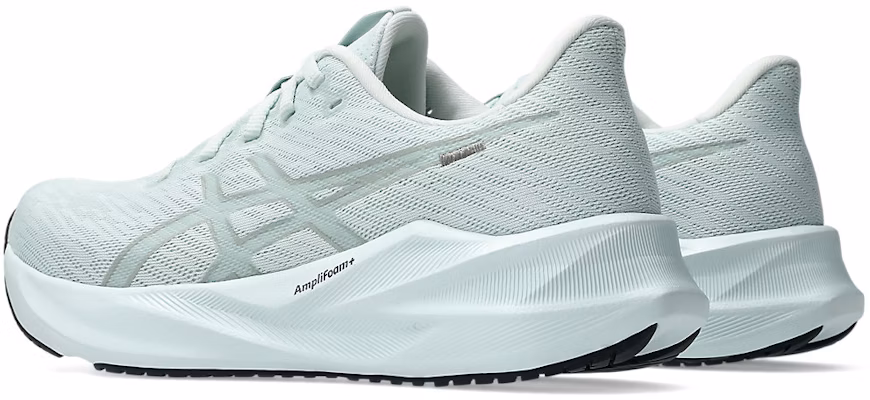 (W) ASICS VERSABLAST 4 1012B775-300 Lookbook (W) ASICS VERSABLAST 4 1012B775-300