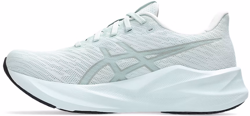 (W) ASICS VERSABLAST 4 1012B775-300 Shop (W) ASICS VERSABLAST 4 1012B775-300