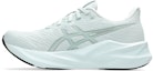 Shop (W) ASICS VERSABLAST 4 Wanita 1012B775-300