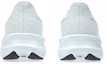 Purchase (W) ASICS VERSABLAST 4 Wanita 1012B775-300