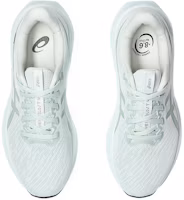 Details for (W) ASICS Versablast 4 ''Pure Aqua'' Damen/Herren Sneaker 1012B775-300