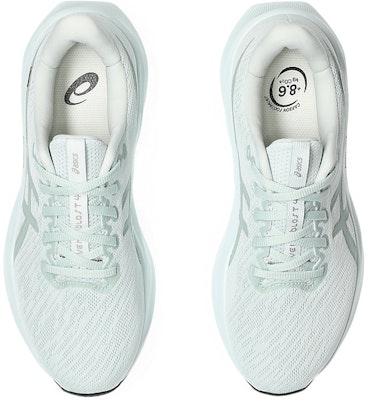 (W) ASICS VERSABLAST 4 1012B775-300 Details for (W) ASICS VERSABLAST 4 1012B775-300