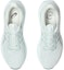 Details for (W) ASICS VERSABLAST 4 Wanita 1012B775-300
