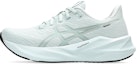 Cheap (W) ASICS VERSABLAST 4 Wanita 1012B775-300