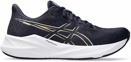 (Women) ASICS Versablast 4 'Midnight Champagne' 1012B775-400 (Women) ASICS Versablast 4 'Midnight Champagne' 1012B775-400