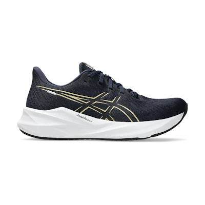 (W) ASICS Versablast 4 'Midnight Champagne'