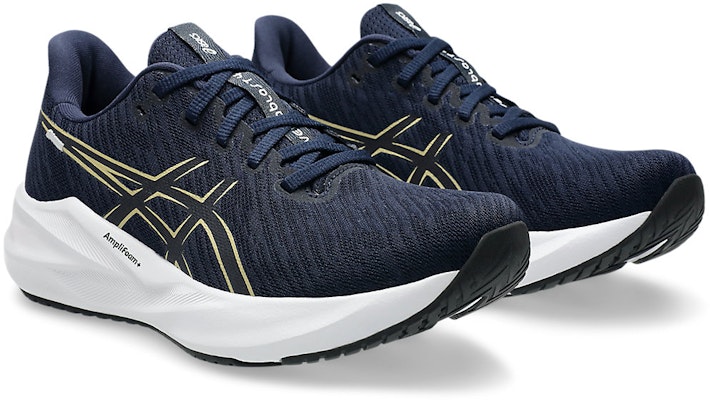女款 ASICS VERSABLAST 4 跑鞋 1012B775-400 Order 女款 ASICS VERSABLAST 4 跑鞋 1012B775-400