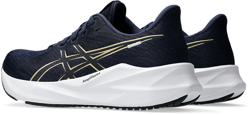 (Women) ASICS Versablast 4 'Midnight Champagne' 1012B775-400 Lookbook (Women) ASICS Versablast 4 'Midnight Champagne' 1012B775-400