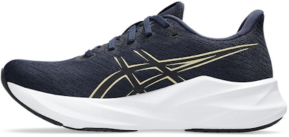 (W) ASICS VERSABLAST 4 Wanita 1012B775-400 Shop (W) ASICS VERSABLAST 4 Wanita 1012B775-400