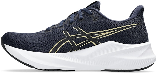 (女款)ASICS VERSABLAST 4跑鞋 1012B775-400 Shop (女款)ASICS VERSABLAST 4跑鞋 1012B775-400