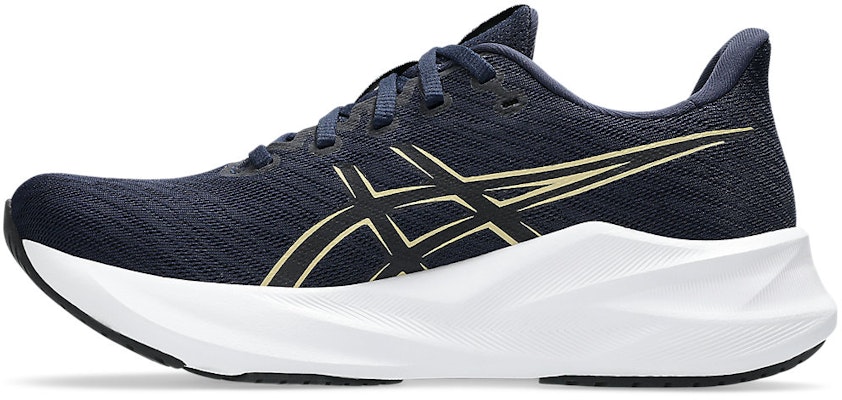 (Women) ASICS Versablast 4 'Midnight Champagne' 1012B775-400 Shop (Women) ASICS Versablast 4 'Midnight Champagne' 1012B775-400