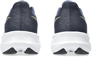 (W) ASICS VERSABLAST 4 Wanita 1012B775-400 Purchase (W) ASICS VERSABLAST 4 Wanita 1012B775-400