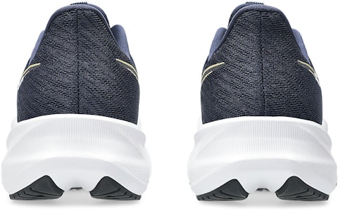 (女款)ASICS VERSABLAST 4跑鞋 1012B775-400 Purchase (女款)ASICS VERSABLAST 4跑鞋 1012B775-400