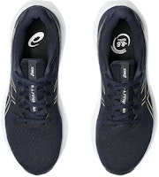 (W) ASICS VERSABLAST 4 Wanita 1012B775-400 Details for (W) ASICS VERSABLAST 4 Wanita 1012B775-400