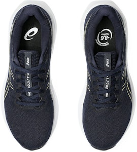 (女款)ASICS VERSABLAST 4跑鞋 1012B775-400 Details for (女款)ASICS VERSABLAST 4跑鞋 1012B775-400