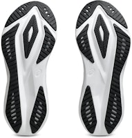 (W) ASICS VERSABLAST 4 Wanita 1012B775-400 Sizing (W) ASICS VERSABLAST 4 Wanita 1012B775-400