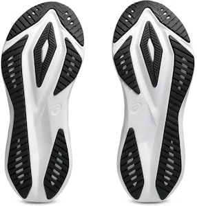 (女款)ASICS VERSABLAST 4跑鞋 1012B775-400 Sizing (女款)ASICS VERSABLAST 4跑鞋 1012B775-400