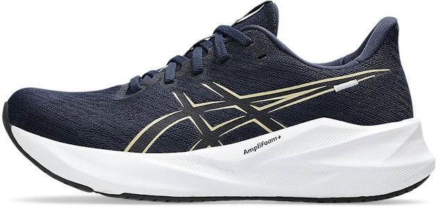 (女款)ASICS VERSABLAST 4跑鞋 1012B775-400 Cheap (女款)ASICS VERSABLAST 4跑鞋 1012B775-400