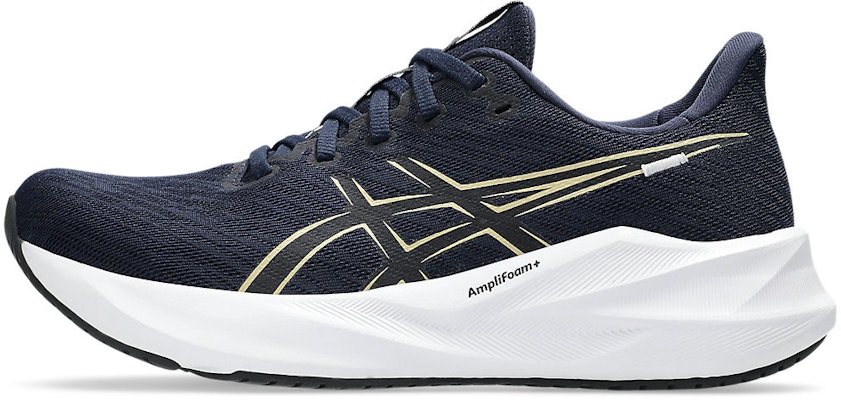 (Women) ASICS Versablast 4 'Midnight Champagne' 1012B775-400 Cheap (Women) ASICS Versablast 4 'Midnight Champagne' 1012B775-400