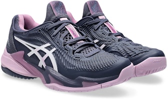 (W) AT COURT FF 3 (Semua Jenis Court) 1042A220-500 Order (W) AT COURT FF 3 (Semua Jenis Court) 1042A220-500