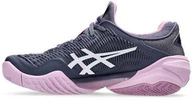 (W) AT COURT FF 3 (Semua Jenis Court) 1042A220-500 Shop (W) AT COURT FF 3 (Semua Jenis Court) 1042A220-500