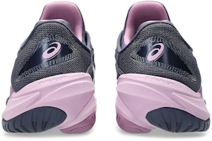 (W) AT COURT FF 3 (Semua Jenis Court) 1042A220-500 Purchase (W) AT COURT FF 3 (Semua Jenis Court) 1042A220-500