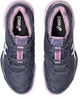 (W) AT COURT FF 3 (Semua Jenis Court) 1042A220-500 Details for (W) AT COURT FF 3 (Semua Jenis Court) 1042A220-500