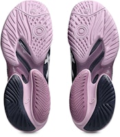 (W) AT COURT FF 3 (Semua Jenis Court) 1042A220-500 Sizing (W) AT COURT FF 3 (Semua Jenis Court) 1042A220-500