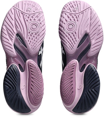 (W)AT COURT FF 3(全地面) 1042A220-500 Sizing (W)AT COURT FF 3(全地面) 1042A220-500