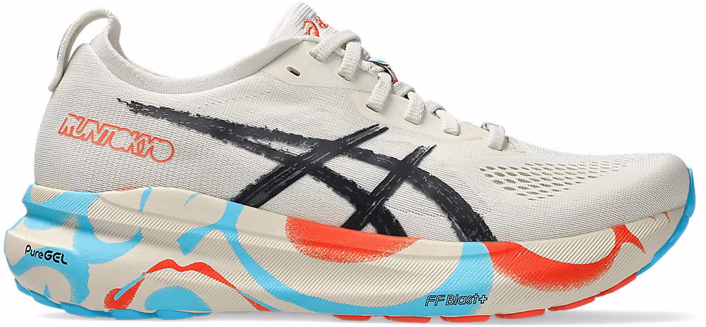 w-at-gel-kayano-31-tokyo-1012-b880-200