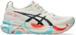 (W) AT GEL-KAYANO 31 TOKYO wanita 1012B880-200