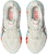(W) AT GEL-KAYANO 31 TOKYO wanita 1012B880-200