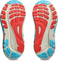 (W) AT GEL-KAYANO 31 TOKYO Wanita 1012B880-200 5