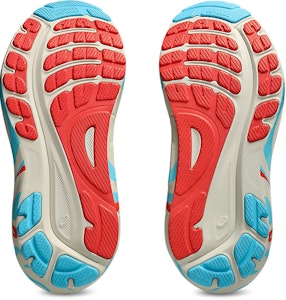 (W) AT GEL-KAYANO 31 TOKYO wanita 1012B880-200 5