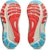 (W) AT GEL-KAYANO 31 TOKYO wanita 1012B880-200