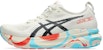 (W) AT GEL-KAYANO 31 TOKYO wanita 1012B880-200