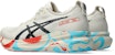 (W) AT GEL-KAYANO 31 TOKYO wanita 1012B880-200